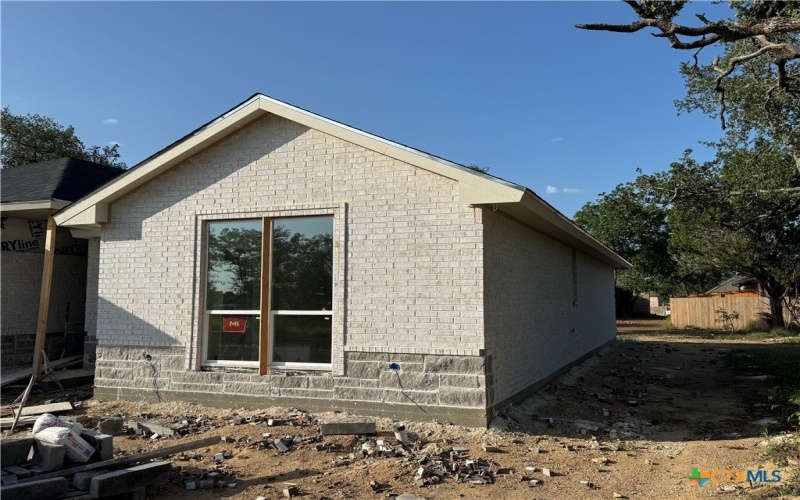 1325 Rylee Lane, Salado, TX 76571, 3 Bedrooms Bedrooms, ,2 BathroomsBathrooms,Residential,For Sale,1325 Rylee Lane,586116