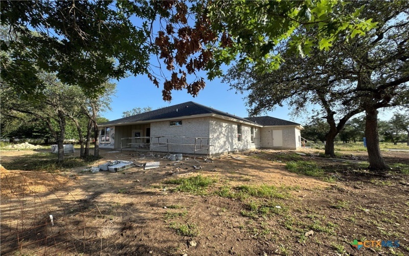 1325 Rylee Lane, Salado, TX 76571, 3 Bedrooms Bedrooms, ,2 BathroomsBathrooms,Residential,For Sale,1325 Rylee Lane,586116