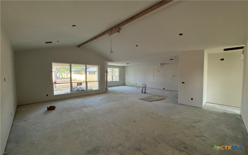 1325 Rylee Lane, Salado, TX 76571, 3 Bedrooms Bedrooms, ,2 BathroomsBathrooms,Residential,For Sale,1325 Rylee Lane,586116