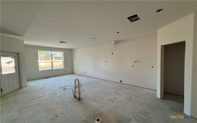 1325 Rylee Lane, Salado, TX 76571, 3 Bedrooms Bedrooms, ,2 BathroomsBathrooms,Residential,For Sale,1325 Rylee Lane,586116