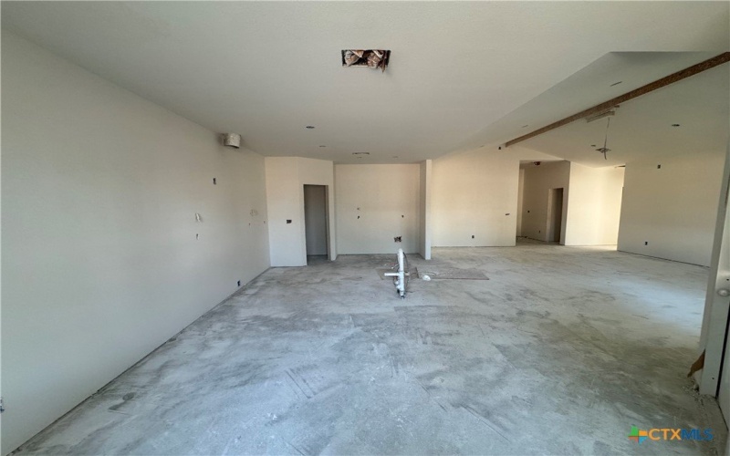 1325 Rylee Lane, Salado, TX 76571, 3 Bedrooms Bedrooms, ,2 BathroomsBathrooms,Residential,For Sale,1325 Rylee Lane,586116