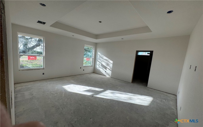 1325 Rylee Lane, Salado, TX 76571, 3 Bedrooms Bedrooms, ,2 BathroomsBathrooms,Residential,For Sale,1325 Rylee Lane,586116