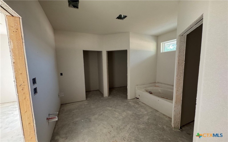 1325 Rylee Lane, Salado, TX 76571, 3 Bedrooms Bedrooms, ,2 BathroomsBathrooms,Residential,For Sale,1325 Rylee Lane,586116