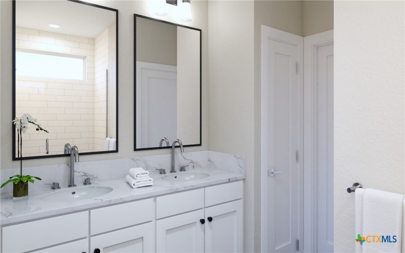 269 Langhorne Bend, Liberty Hill, TX 78642, 4 Bedrooms Bedrooms, ,2 BathroomsBathrooms,Residential,For Sale,269 Langhorne Bend,586120