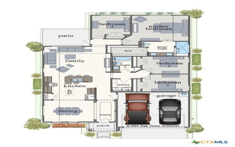 111 Raindance Court, Victoria, TX 77904, 4 Habitaciones Habitaciones , ,2 BañosBaños,Residential,En Venta,111 Raindance Court,0,586147