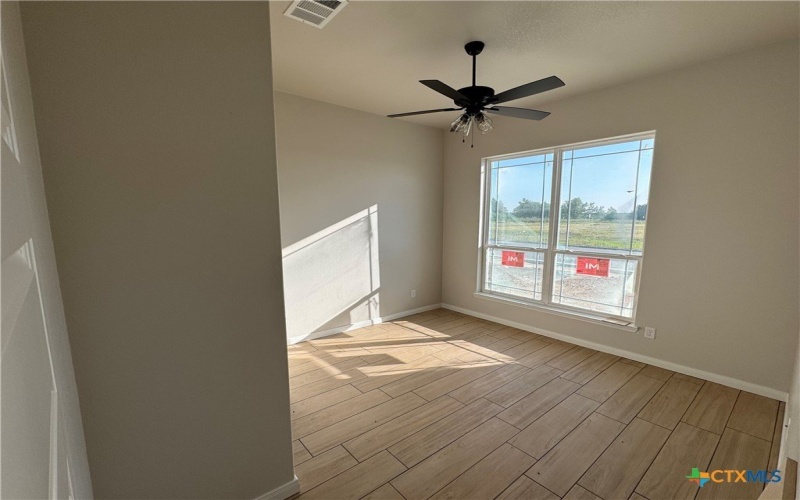 2516 Cowgirl Trail, Belton, TX 76513, 4 Habitaciones Habitaciones , ,2 BañosBaños,Residential,En Venta,2516 Cowgirl Trail,586156