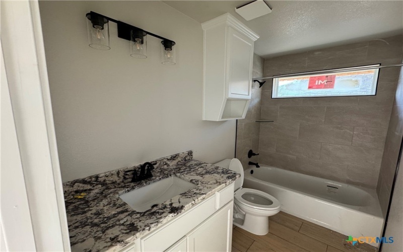 2516 Cowgirl Trail, Belton, TX 76513, 4 Habitaciones Habitaciones , ,2 BañosBaños,Residential,En Venta,2516 Cowgirl Trail,586156