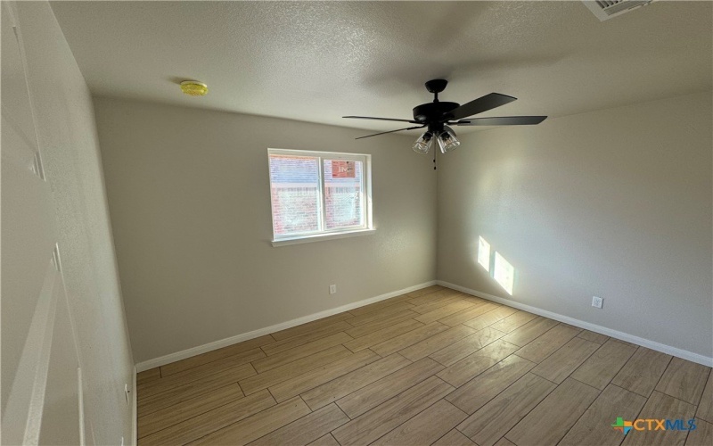 2516 Cowgirl Trail, Belton, TX 76513, 4 Habitaciones Habitaciones , ,2 BañosBaños,Residential,En Venta,2516 Cowgirl Trail,586156