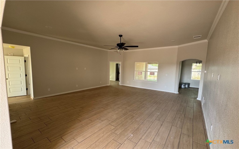 2516 Cowgirl Trail, Belton, TX 76513, 4 Habitaciones Habitaciones , ,2 BañosBaños,Residential,En Venta,2516 Cowgirl Trail,586156