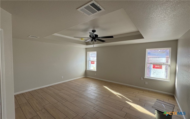 2516 Cowgirl Trail, Belton, TX 76513, 4 Habitaciones Habitaciones , ,2 BañosBaños,Residential,En Venta,2516 Cowgirl Trail,586156