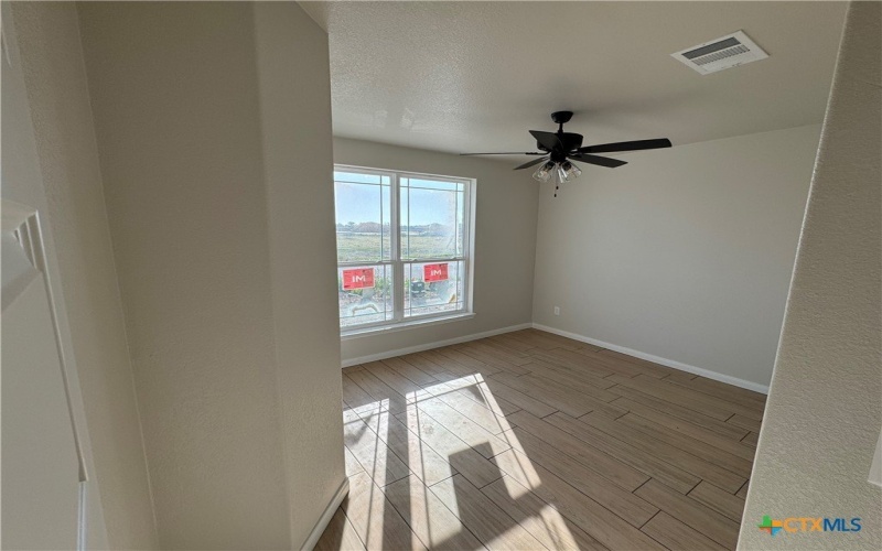2516 Cowgirl Trail, Belton, TX 76513, 4 Habitaciones Habitaciones , ,2 BañosBaños,Residential,En Venta,2516 Cowgirl Trail,586156