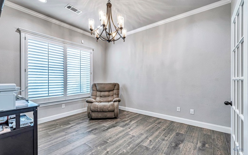 1320 S County Rd 1069, Midland, TX 79706, 4 Habitaciones Habitaciones , ,3 BañosBaños,Residential,En Venta,1320 S County Rd 1069,161562