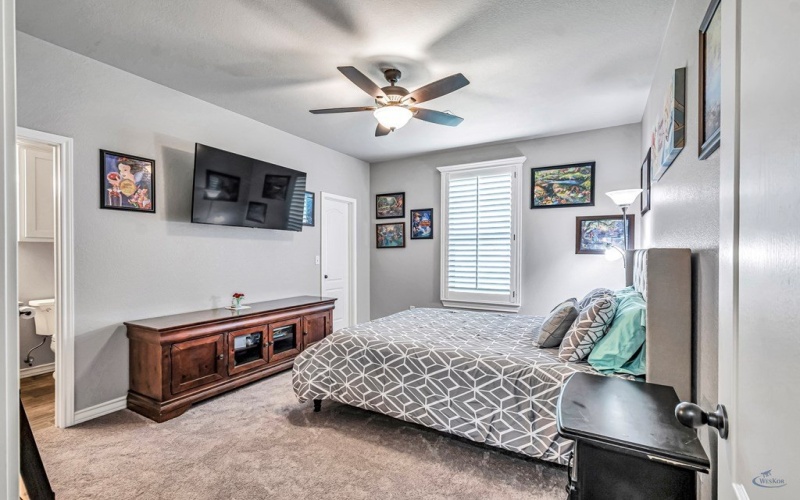 1320 S County Rd 1069, Midland, TX 79706, 4 Habitaciones Habitaciones , ,3 BañosBaños,Residential,En Venta,1320 S County Rd 1069,161562