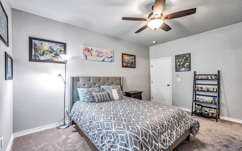1320 S County Rd 1069, Midland, TX 79706, 4 Habitaciones Habitaciones , ,3 BañosBaños,Residential,En Venta,1320 S County Rd 1069,161562