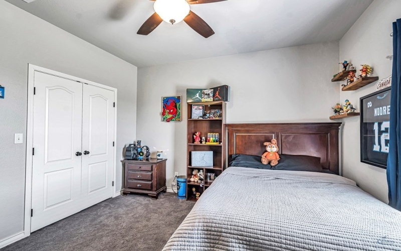 1320 S County Rd 1069, Midland, TX 79706, 4 Habitaciones Habitaciones , ,3 BañosBaños,Residential,En Venta,1320 S County Rd 1069,161562