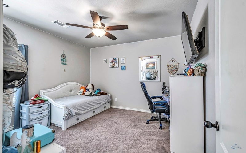 1320 S County Rd 1069, Midland, TX 79706, 4 Habitaciones Habitaciones , ,3 BañosBaños,Residential,En Venta,1320 S County Rd 1069,161562