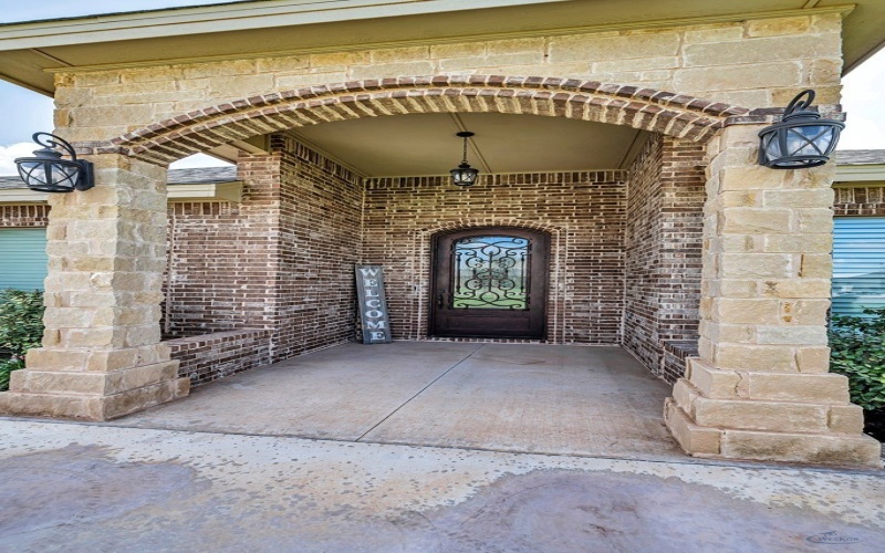 1320 S County Rd 1069, Midland, TX 79706, 4 Habitaciones Habitaciones , ,3 BañosBaños,Residential,En Venta,1320 S County Rd 1069,161562