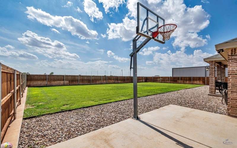 1320 S County Rd 1069, Midland, TX 79706, 4 Habitaciones Habitaciones , ,3 BañosBaños,Residential,En Venta,1320 S County Rd 1069,161562