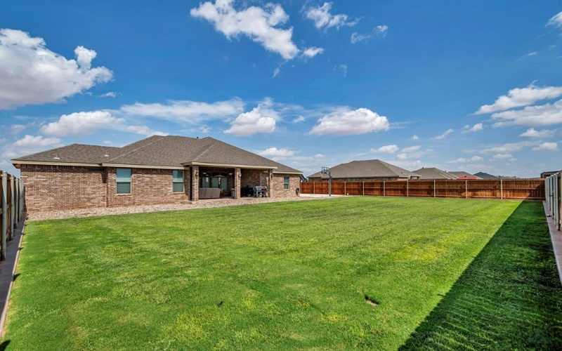1320 S County Rd 1069, Midland, TX 79706, 4 Habitaciones Habitaciones , ,3 BañosBaños,Residential,En Venta,1320 S County Rd 1069,161562
