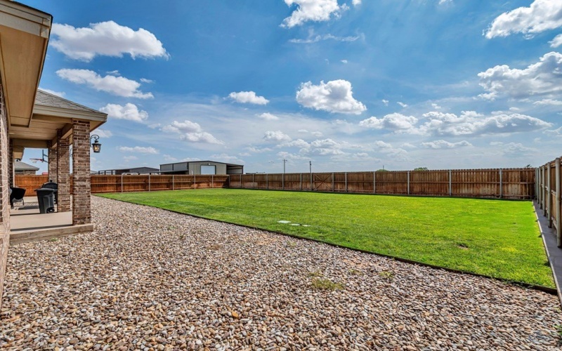 1320 S County Rd 1069, Midland, TX 79706, 4 Habitaciones Habitaciones , ,3 BañosBaños,Residential,En Venta,1320 S County Rd 1069,161562