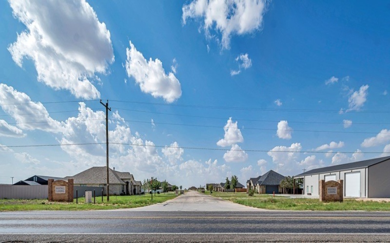 1320 S County Rd 1069, Midland, TX 79706, 4 Habitaciones Habitaciones , ,3 BañosBaños,Residential,En Venta,1320 S County Rd 1069,161562