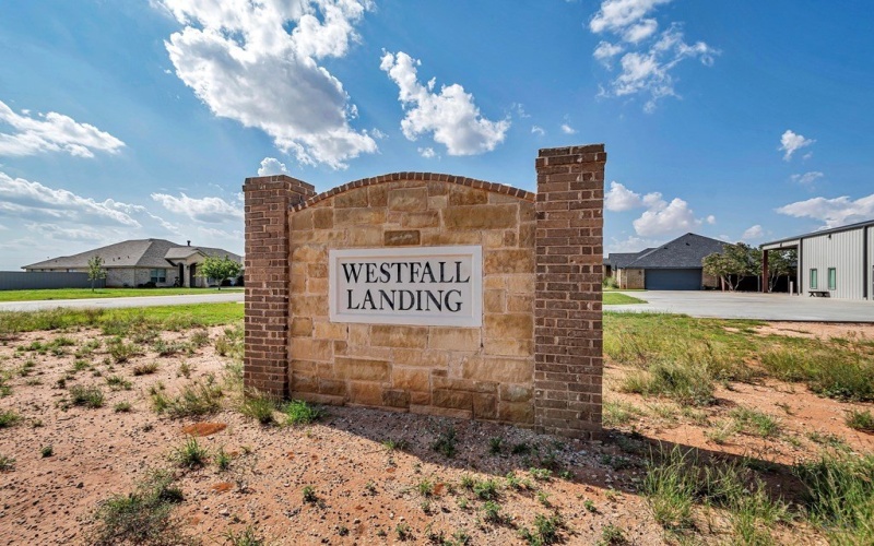 1320 S County Rd 1069, Midland, TX 79706, 4 Habitaciones Habitaciones , ,3 BañosBaños,Residential,En Venta,1320 S County Rd 1069,161562
