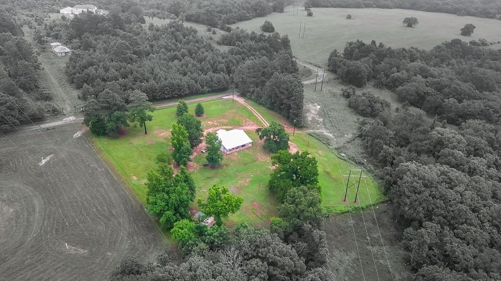 746 An County Rd 2150, PALESTINE, TX 75801, 3 Bedrooms Bedrooms, ,2 BathroomsBathrooms,Residential,For Sale,746 An County Rd 2150,101338
