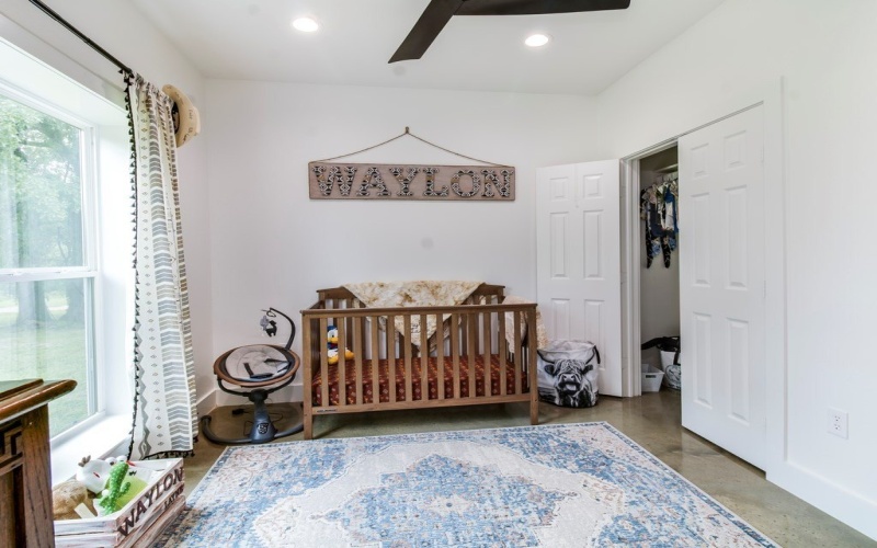 746 An County Rd 2150, PALESTINE, TX 75801, 3 Bedrooms Bedrooms, ,2 BathroomsBathrooms,Residential,For Sale,746 An County Rd 2150,101338
