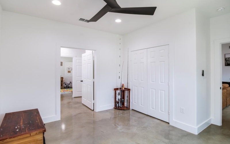 746 An County Rd 2150, PALESTINE, TX 75801, 3 Bedrooms Bedrooms, ,2 BathroomsBathrooms,Residential,For Sale,746 An County Rd 2150,101338