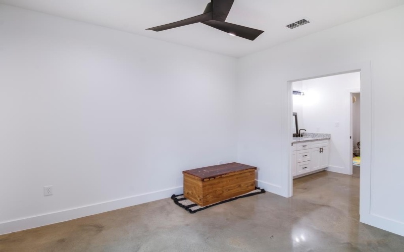 746 An County Rd 2150, PALESTINE, TX 75801, 3 Bedrooms Bedrooms, ,2 BathroomsBathrooms,Residential,For Sale,746 An County Rd 2150,101338