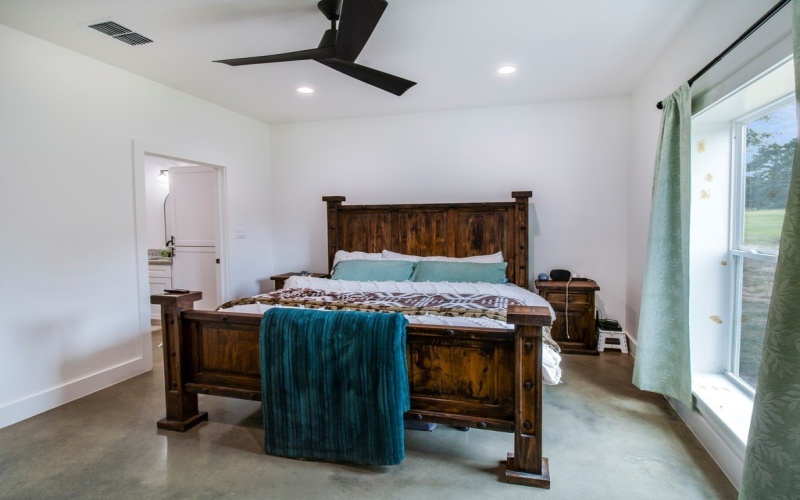 746 An County Rd 2150, PALESTINE, TX 75801, 3 Bedrooms Bedrooms, ,2 BathroomsBathrooms,Residential,For Sale,746 An County Rd 2150,101338