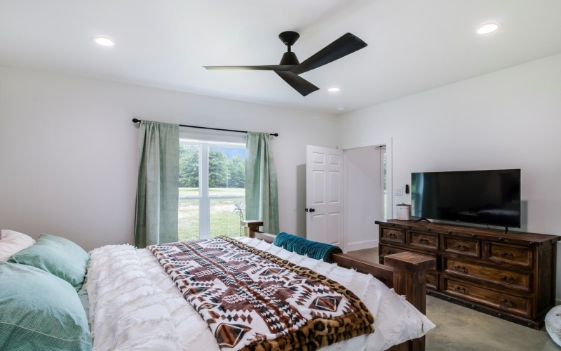 746 An County Rd 2150, PALESTINE, TX 75801, 3 Bedrooms Bedrooms, ,2 BathroomsBathrooms,Residential,For Sale,746 An County Rd 2150,101338