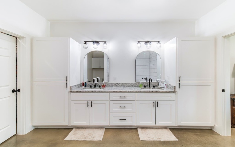746 An County Rd 2150, PALESTINE, TX 75801, 3 Bedrooms Bedrooms, ,2 BathroomsBathrooms,Residential,For Sale,746 An County Rd 2150,101338