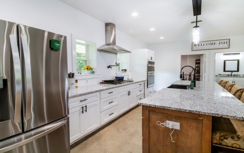 746 An County Rd 2150, PALESTINE, TX 75801, 3 Bedrooms Bedrooms, ,2 BathroomsBathrooms,Residential,For Sale,746 An County Rd 2150,101338