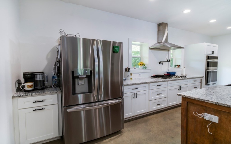 746 An County Rd 2150, PALESTINE, TX 75801, 3 Bedrooms Bedrooms, ,2 BathroomsBathrooms,Residential,For Sale,746 An County Rd 2150,101338