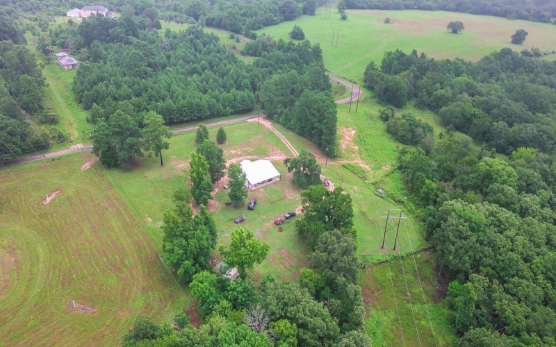 746 An County Rd 2150, PALESTINE, TX 75801, 3 Bedrooms Bedrooms, ,2 BathroomsBathrooms,Residential,For Sale,746 An County Rd 2150,101338