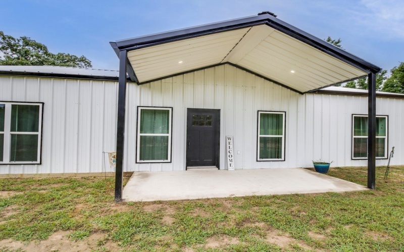 746 An County Rd 2150, PALESTINE, TX 75801, 3 Bedrooms Bedrooms, ,2 BathroomsBathrooms,Residential,For Sale,746 An County Rd 2150,101338