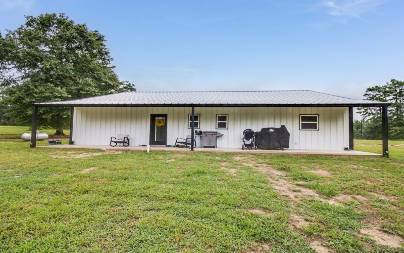 746 An County Rd 2150, PALESTINE, TX 75801, 3 Bedrooms Bedrooms, ,2 BathroomsBathrooms,Residential,For Sale,746 An County Rd 2150,101338
