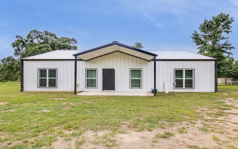 746 An County Rd 2150, PALESTINE, TX 75801, 3 Bedrooms Bedrooms, ,2 BathroomsBathrooms,Residential,For Sale,746 An County Rd 2150,101338