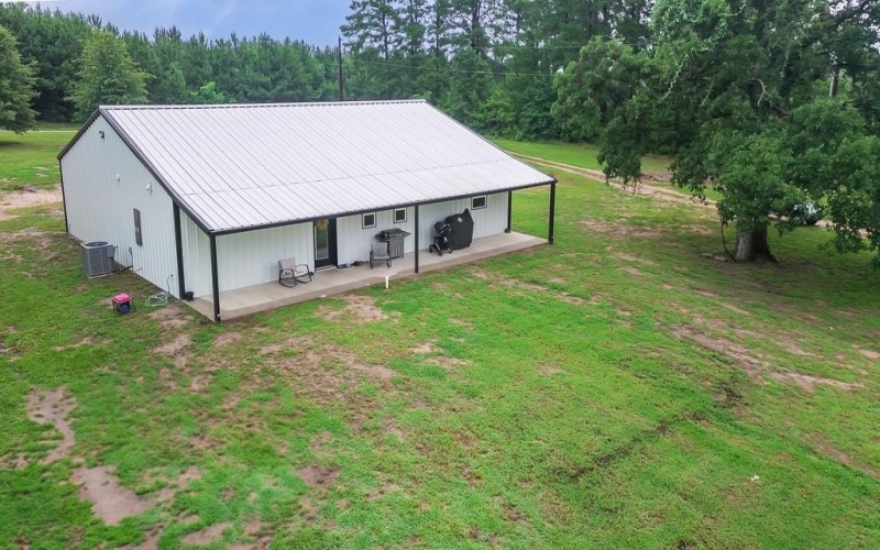 746 An County Rd 2150, PALESTINE, TX 75801, 3 Bedrooms Bedrooms, ,2 BathroomsBathrooms,Residential,For Sale,746 An County Rd 2150,101338
