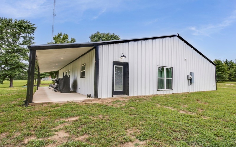 746 An County Rd 2150, PALESTINE, TX 75801, 3 Bedrooms Bedrooms, ,2 BathroomsBathrooms,Residential,For Sale,746 An County Rd 2150,101338