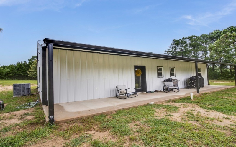 746 An County Rd 2150, PALESTINE, TX 75801, 3 Bedrooms Bedrooms, ,2 BathroomsBathrooms,Residential,For Sale,746 An County Rd 2150,101338
