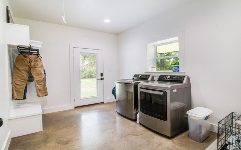 746 An County Rd 2150, PALESTINE, TX 75801, 3 Bedrooms Bedrooms, ,2 BathroomsBathrooms,Residential,For Sale,746 An County Rd 2150,101338