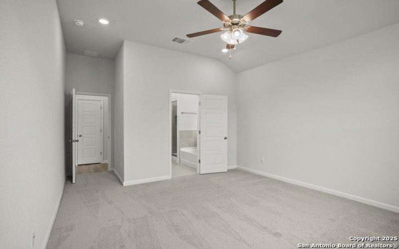 6807 Comanche Band, San Antonio, TX 78233, 3 Bedrooms Bedrooms, ,2 BathroomsBathrooms,Residential,For Sale,6807 Comanche Band,0,1820342