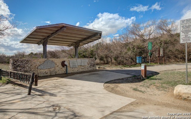 6807 Comanche Band, San Antonio, TX 78233, 3 Bedrooms Bedrooms, ,2 BathroomsBathrooms,Residential,For Sale,6807 Comanche Band,0,1820342