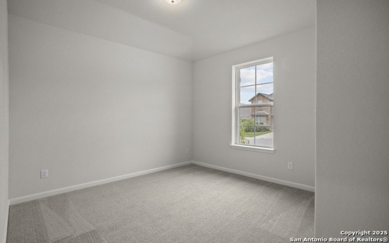 6807 Comanche Band, San Antonio, TX 78233, 3 Bedrooms Bedrooms, ,2 BathroomsBathrooms,Residential,For Sale,6807 Comanche Band,0,1820342