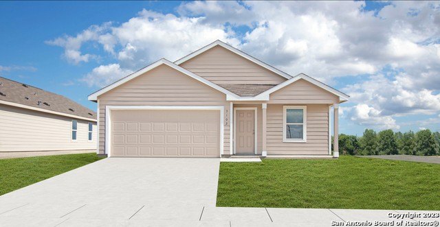 7825 Wonder Woman Dr, Corpus Christi, TX 78414, 4 Bedrooms Bedrooms, ,2 BathroomsBathrooms,Residential,For Sale,7825 Wonder Woman Dr,1882836