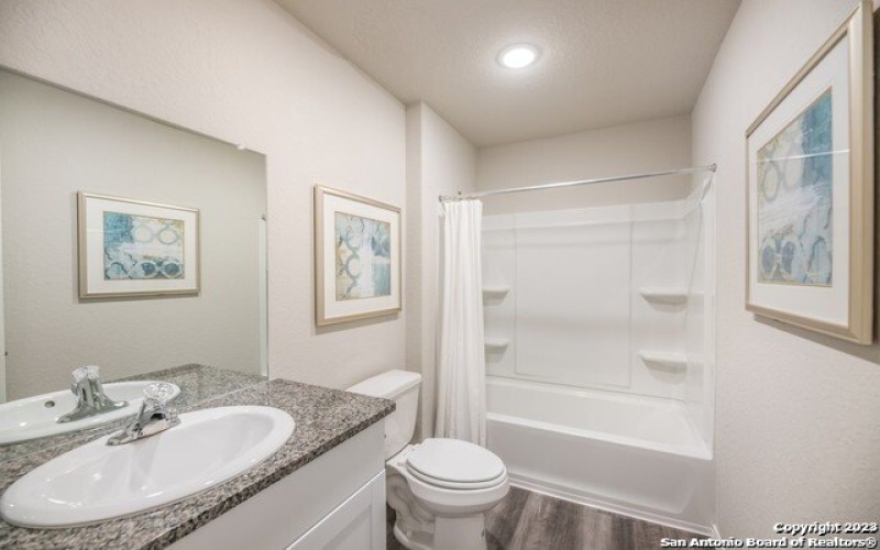 7825 Wonder Woman Dr, Corpus Christi, TX 78414, 4 Bedrooms Bedrooms, ,2 BathroomsBathrooms,Residential,For Sale,7825 Wonder Woman Dr,1882836