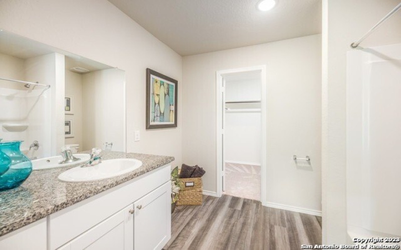 7825 Wonder Woman Dr, Corpus Christi, TX 78414, 4 Bedrooms Bedrooms, ,2 BathroomsBathrooms,Residential,For Sale,7825 Wonder Woman Dr,1882836