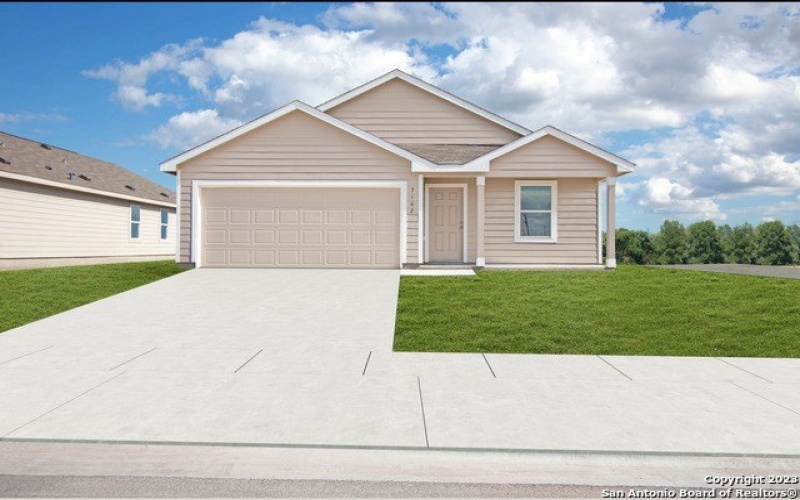7825 Wonder Woman Dr, Corpus Christi, TX 78414, 4 Bedrooms Bedrooms, ,2 BathroomsBathrooms,Residential,For Sale,7825 Wonder Woman Dr,1882836